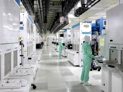 cc0d1ab9731b9ed068f55733dcbcdaf8