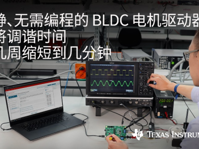 fafa5b0c64327c89a5511059d91e73b2