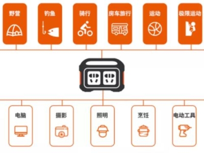 59f72ec9af31dcab937e53181452b9a3