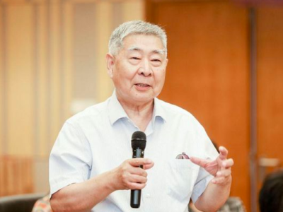 6378310803687207039711550