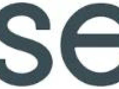 b89ed74fe9af922418683eabba54e4b8