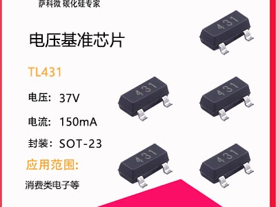 d0274686b132f4ac91c9f7212c5bd266