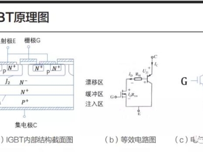 2b0e6ee2900711bfb23b423e9d72d876