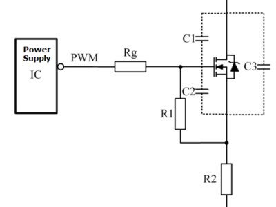 52612d38b15cfef04e4f25a10334f1d1