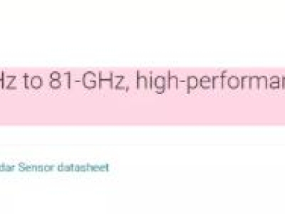 717807ef0bd6abb987730d4aa98c2599