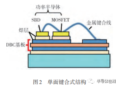 6378743157014175353059266