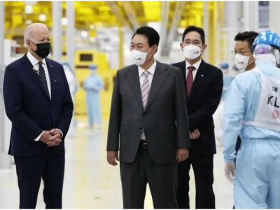 6379575422476719154879241