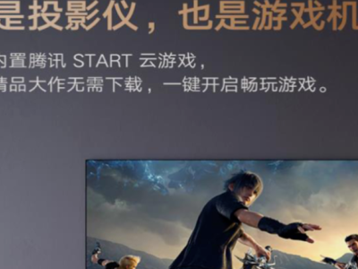 6379875641417255903005206