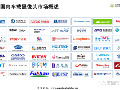 6380489942114757657280662