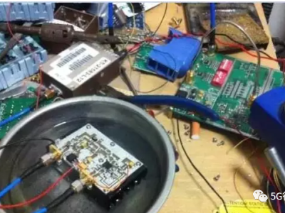 6380605888848885756396359