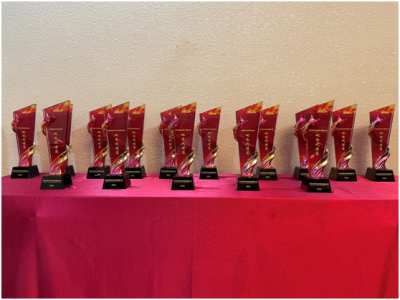 6382031835355824534180428