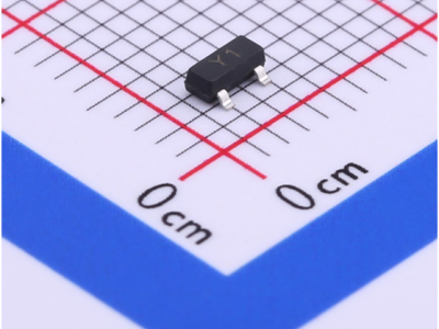 6382368762575017551346840