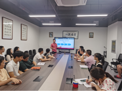 6382607129745406008184662