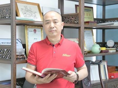 6383588455156335551246216