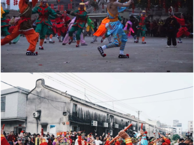 6384405324823836104993002