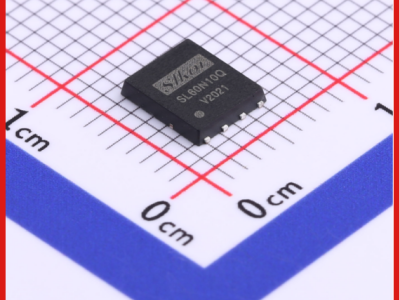 6384777987002047824839487