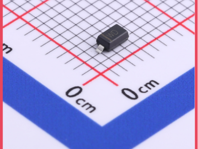 6384855081534782084438136