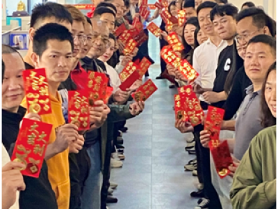 6384864254082138845517981