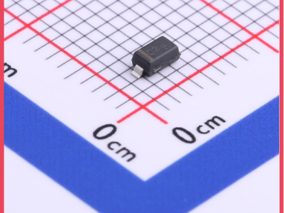 6384889693612976662383189