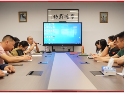 6385125488328746405076794