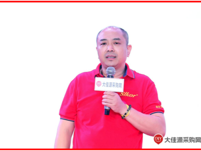 6385203050309245927363653