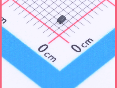 6385210501075179834692774