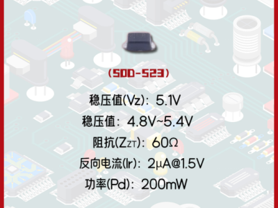 6385245242373564959184614