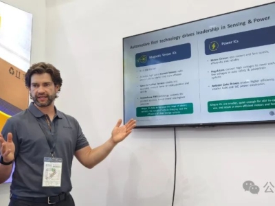 6385672236702050796746354