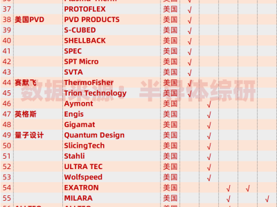 6385795076371386725016648