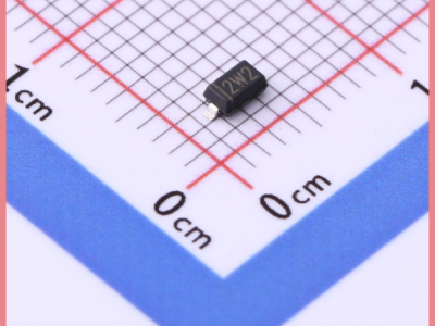 6385846121607377999040207