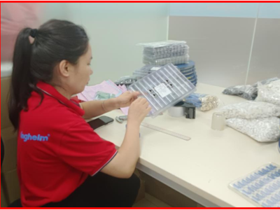 6385862810190234377060160