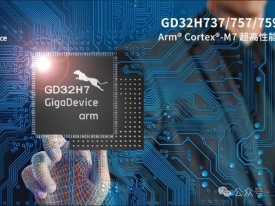 6385907659530097018451384