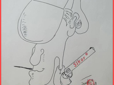 6385948626424218751827059