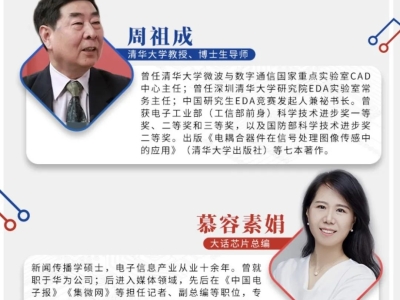 6386233768375286729087295