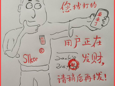 6386398287423828125079566