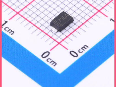 6386571731916894539203560