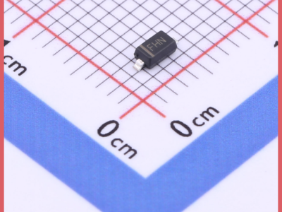 6386771379720996094628073