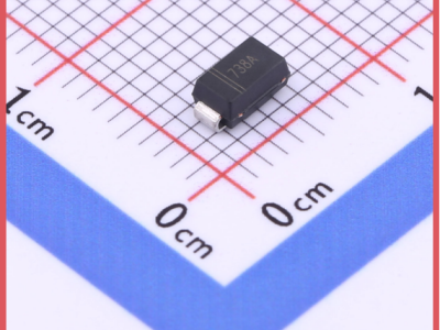 6387011145358078124086153