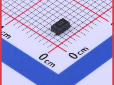 6387080528540532814358256