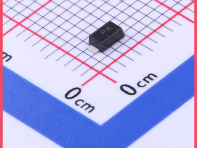 6387115526179671878305957