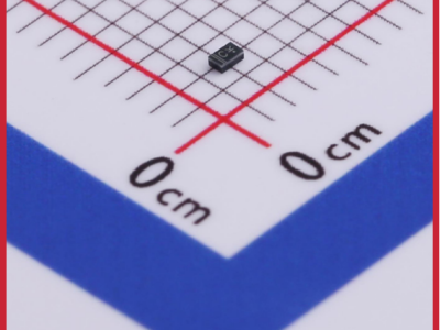 6387237834578094049053237