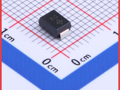 6387279596573437503705576