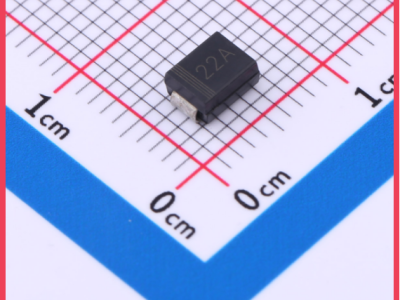 6387733949274738906649770