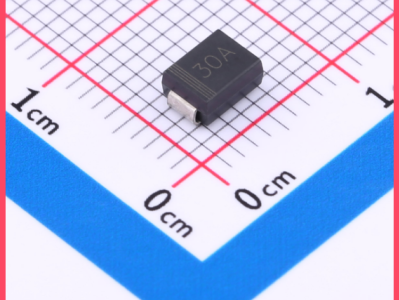 6387751407454048955109600