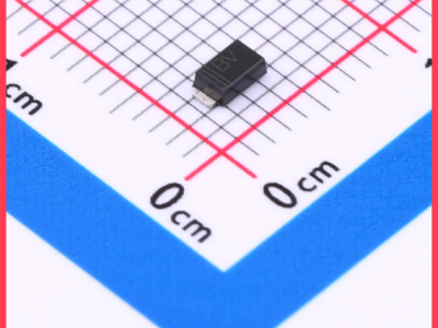 6387880849350307486547108