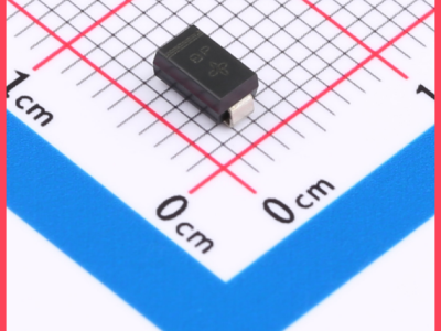 6388152419544140628922750