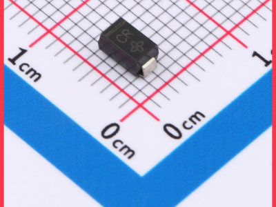 6388152454832617195944868