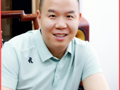 6388272882761718753169662