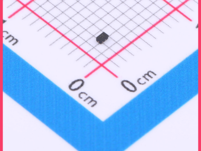 6388342218696289074680380