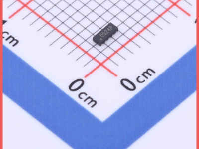 6388463234160058592002378